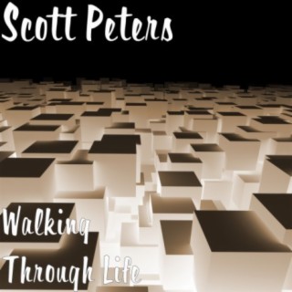 Scott Peters