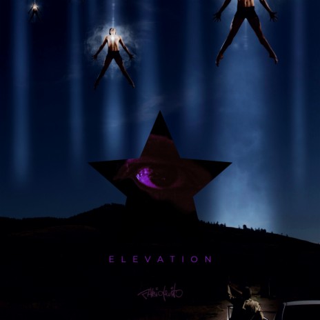 Elevation (FG Esoteric Reprise) | Boomplay Music