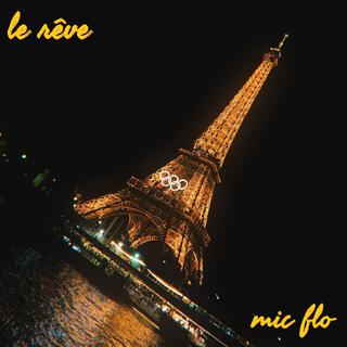 le rêve