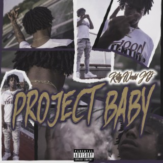 Project Baby