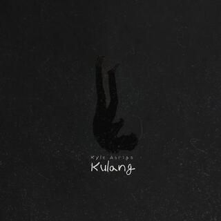 Kulang