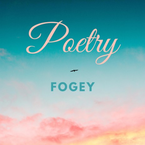 Poetry | Boomplay Music