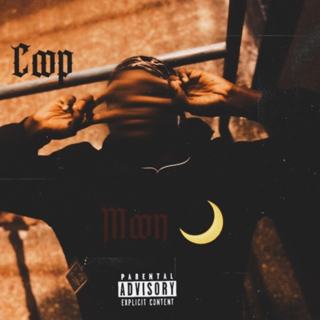 Moon/coop | Boomplay Music