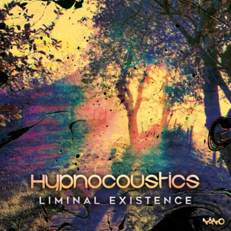 Liminal Existence (Original Mix)