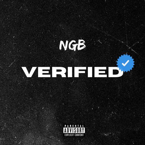 VERIFIED | Boomplay Music