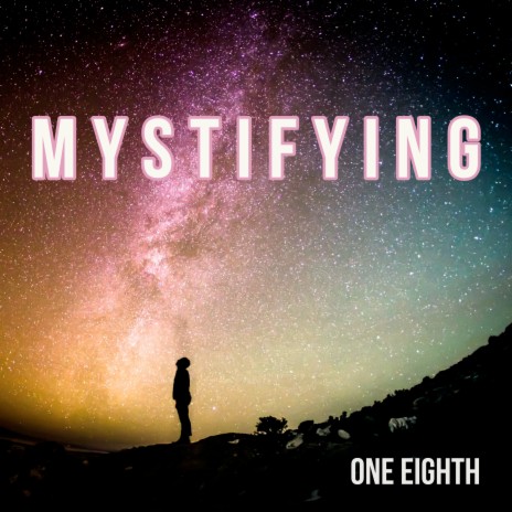 Mystifying | Boomplay Music