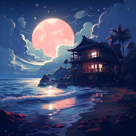 Last night Lofi-House | Boomplay Music