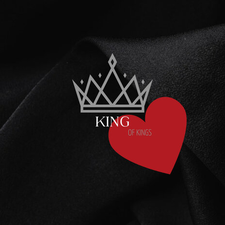 King of Kings | Boomplay Music