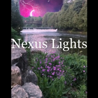 Nexus Lights