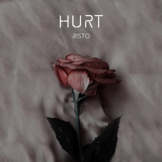 Hurt