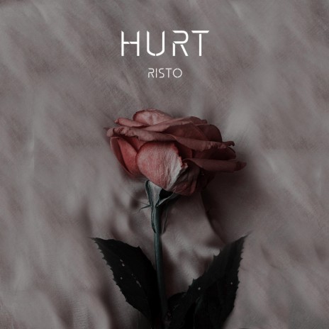 Hurt | Boomplay Music