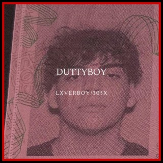 duttyboy
