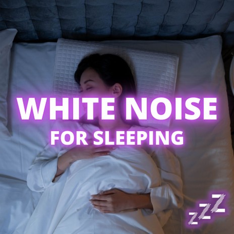 White Noise ASMR ft. White Noise Baby Sleep & White Noise For Babies | Boomplay Music