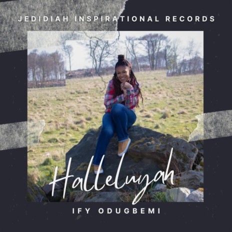 Halleluyah | Boomplay Music