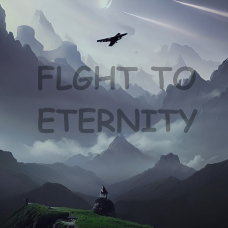 Flight to Eternity | Boomplay Music