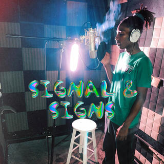 Signal & Signs