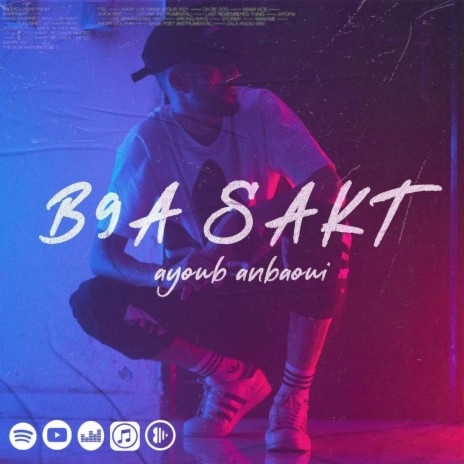 B9A SAKT | Boomplay Music