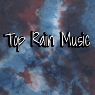 Top Rain Music
