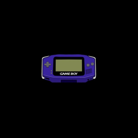 GAMEBOY | Boomplay Music