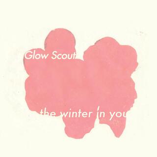 The Winter In You