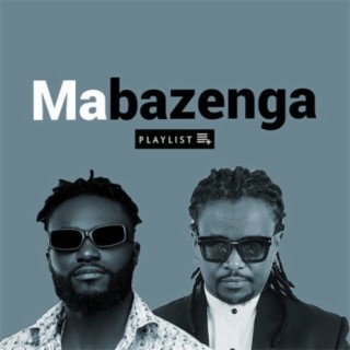 Mabazenga: Nyashinski & Naiboi