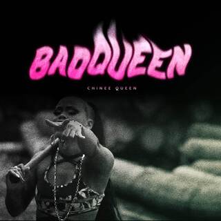 BAD QUEEN lyrics | Boomplay Music