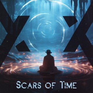 Scars Of Time lyrics | Boomplay Music
