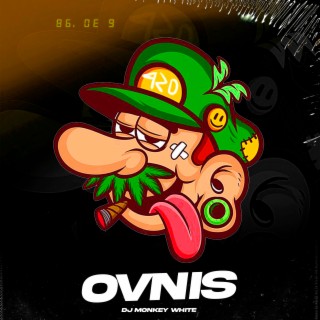 Ovnis