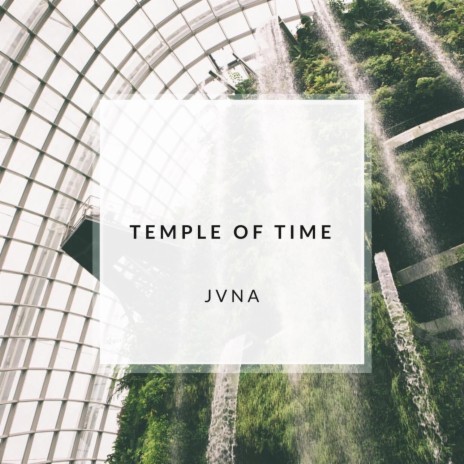 Temple of Time | Boomplay Music