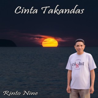 CINTA TAKANDAS