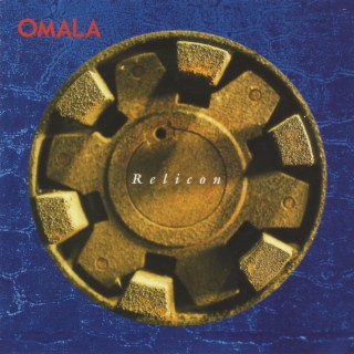 Omala