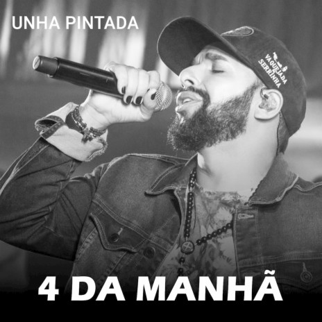 4 da Manhã | Boomplay Music