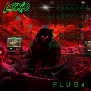 PLUG 4