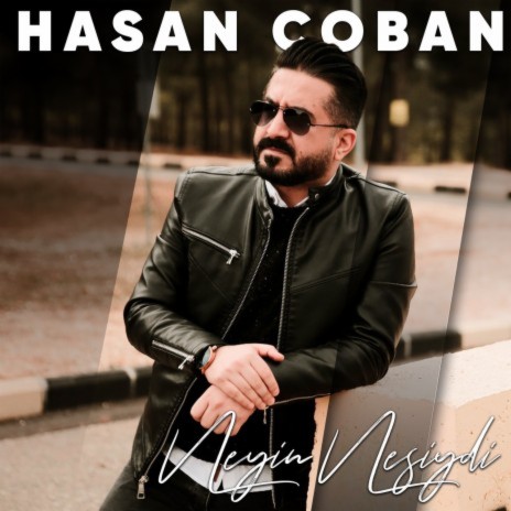 Neyin Nesiydi | Boomplay Music