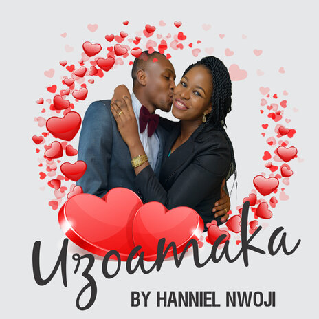 Uzoamaka | Boomplay Music