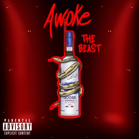 Awoke the Beast | Boomplay Music