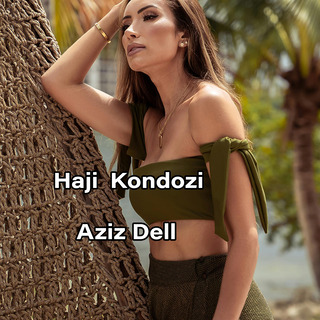 Aziz Dell