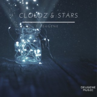Cloudz & Stars