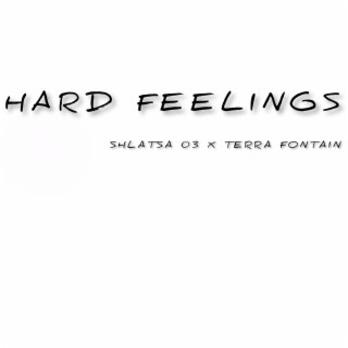 Hard Feelings