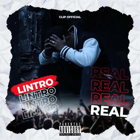 Real | Boomplay Music