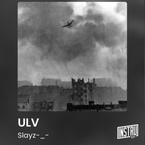 ULV | Boomplay Music