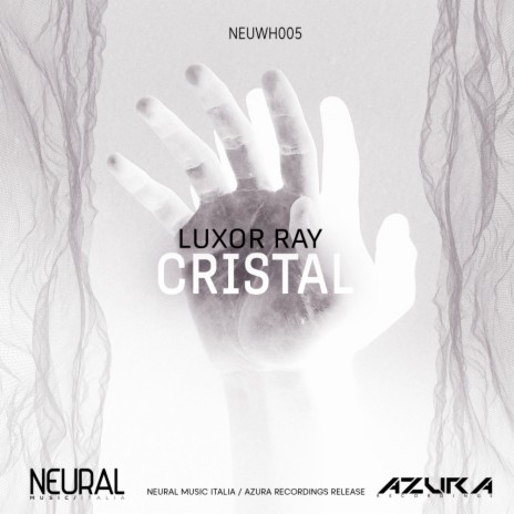 Cristal (Original Mix) | Boomplay Music