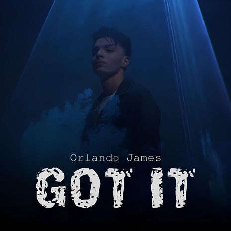 Got it | Boomplay Music