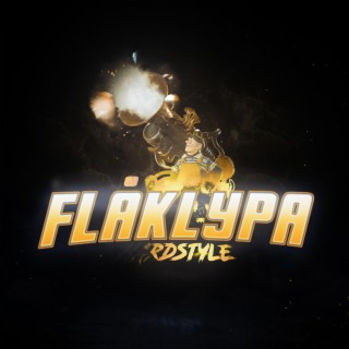 Flåklypa - Hardstyle