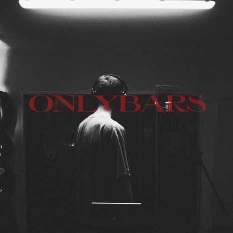 OnlyBars#6 ft. Doble D | Boomplay Music