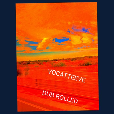 Dub rolled | Boomplay Music