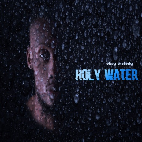 Holy Water | Boomplay Music