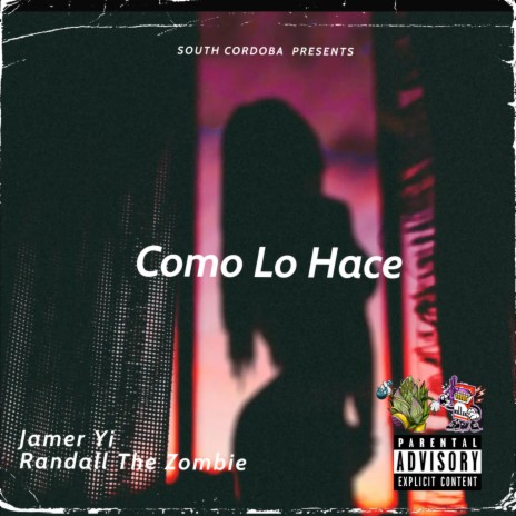 Como Lo Haces ft. Jamer Yi | Boomplay Music