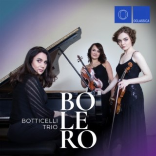 Botticelli Trio