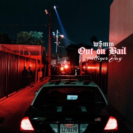 Out On Bail | Boomplay Music